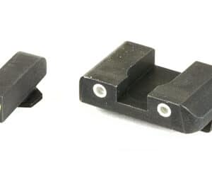 AMERIGLO TRIT F/R FOR GLK 17/19 GRN