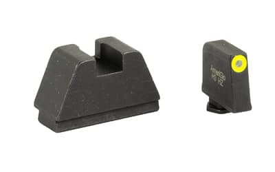 AMERIGLO 3XL TRIT GRN OL FOR GLK - Image 2