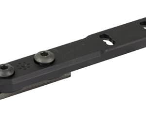 ARISAKA 45 DEG INLINE SCT MNT M600