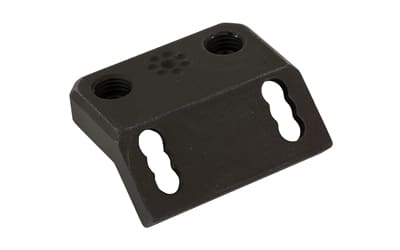 ARISAKA OFFSET SCOUT MOUNT KEYMOD - Image 2