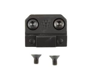 ARISAKA SIDE SCOUT MOUNT MCX M-LOK