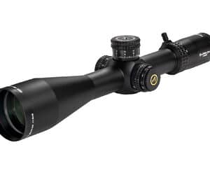 ATHLON ARES ETR 4.5-30X56 APRS12