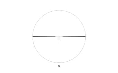 ATHLON HELOS BTR G2 2-12X42 AHMR2 - Image 2