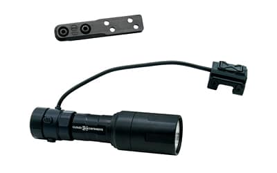 CLD DEF REIN MICRO 3.0 BLACK - Image 2