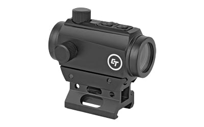 CTC COMPACT RED DOT - Image 2