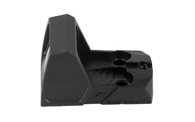 CTC RAD MICRO PRO CARBON RED DOT - Image 3