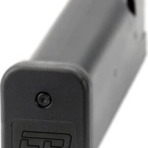 ED BROWN MAGAZINE FOR GLOCK - 171819263435 9MM 17 RD