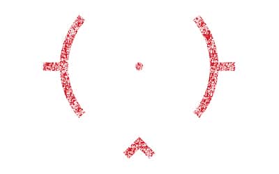 EOTECH EXPS3 DCR/1 MOA QR BLK - Image 2