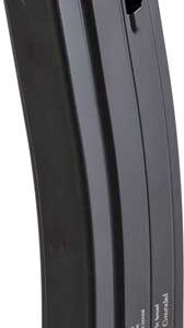 E-LANDER MAGAZINE 6.5 GRENDEL - 24RD STEEL