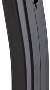 E-LANDER MAGAZINE 224 VALKYRIE - 24RD STEEL