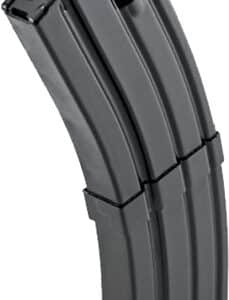 E-LANDER MAGAZINE 5.56X45 - 40RD  STEEL