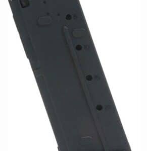 PRO MAG MAGAZINE FNH FIVE OF - SEVEN 5.7X28MM 20RD BLK POLY.