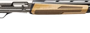 BROWNING MAXUS II ULTIMATE - 12GA 3" 28"VR MAPLE/BLACK