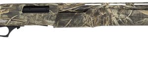 TRISTAR COBRA III COMPACT PUMP - 20GA 3" 24"VR MAX-7 SYNTHETIC