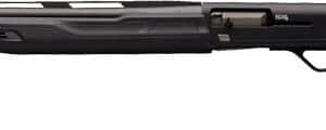 WINCHESTER SX4 LH 12GA 3.5" - 28"VR MATTE BLACK SYNTHETIC