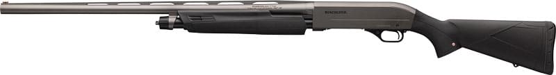 WINCHESTER SXP HYBRID 20GA - 3" 28"VR GRAY SYNTHETIC - Image 2