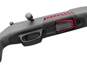 WINCHESTER XPERT BR 17WSM - 16.5" 8SH BLUED/BLK SUP RDY