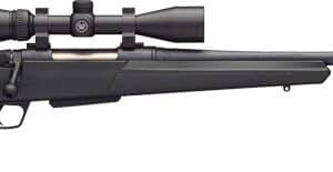 WINCHESTER XPR 30-06 24" BLK - SYN W/VORTEX 3-9X40MM