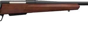 WINCHESTER XPR SPORTER 223 REM - 22" BLACK/WALNUT