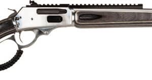 ROSSI R95 30-30 WIN 20" BBL. - SS LAMINATE