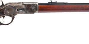 CIMARRON 1873 SPORTING 44 S&W - SPECIAL 24" OCT CC/BLUED WAL