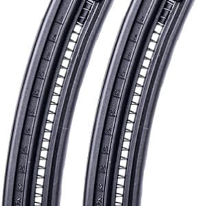 GERMAN SPORT MAGAZINE GSG-16P - PISTOL ONLY 22LR 22RD TWIN PK