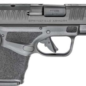 SPRINGFIELD HELLCAT OSP 9MM - MICRO COMPACT 3" 13RD