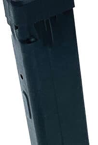 PRO MAG MAGAZINE FOR GLOCK 48 - 43X 9MM 20RD BLACK STEEL