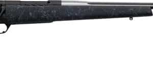 WEATHERBY MARK V ACCUMARK - 6.5-300 WBY MAG 26" SS/SYN