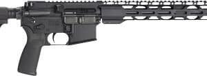RF FR16-5.56SOC-15RPR-MFT AR - RIFLE 5.56 16" BBL. 30-SHOT