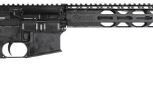 RF FR16-5.56SOC-12RPR-MFT AR - RIFLE 5.56 16" BBL. 30-SHOT
