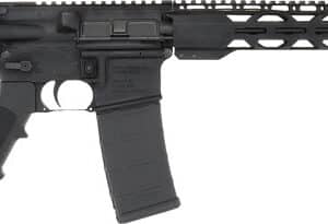 RF FR16-5.56SOC-15RPR-CAR AR - RIFLE 5.56 16" BBL. 30-SHOT