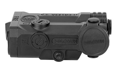 H-SUN IRIS 2 REMOTE CABLE GR/IR LSR - Image 2