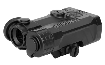 H-SUN IRIS 2 REMOTE CABLE GR/IR LSR - Image 3