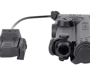 H-SUN IRIS 1 REMOTE CABLE IR LASER