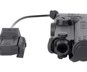 H-SUN IRIS 1 REMOTE CABLE RD LASER