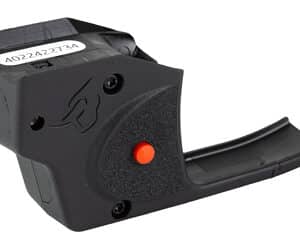 VIRIDIAN E SERIES RED LSR TAURUS GX4