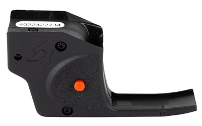 VIRIDIAN E SERIES RED LSR TAURUS GX4 - Image 3