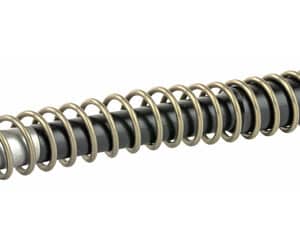 LASERMAX 1131G FOR GLK 19/23/32 G1-3