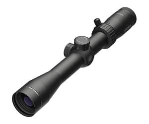 LEUP MARK 3HD 3-9X40 FIREDOT TMR