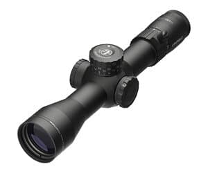 LEUP MARK 5HD 3.6-18X44 PR1-MIL IR