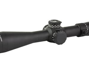 LEUP MARK 4HD 6-24X52 PR2-MOA