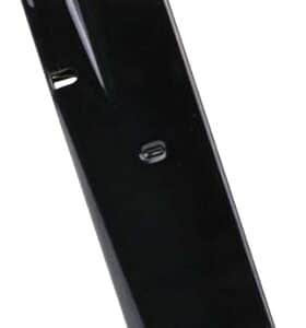 CZ MAGAZINE 75/85 9MM LUGER - 15RD BLUED STEEL