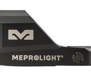 MEPRO MPO-DS 3.5 MOA DOT RMSC RD