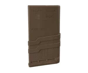 MAG AMEND2 SCAR 17/20 MOD3 20RD FDE