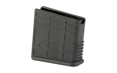 MAG BARRETT MRAD 338NORMA/300NORMA - Image 2