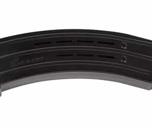 MAG DERYA DY12 12GA 10RD BLK