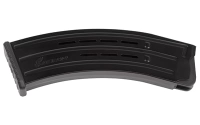 MAG DERYA DY12 12GA 10RD BLK