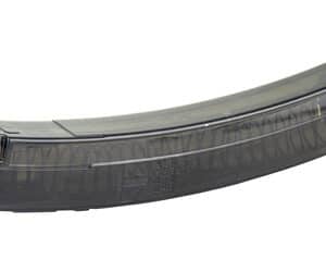 ETS MAG FOR HK MP5 9MM 30RD CRB SMK