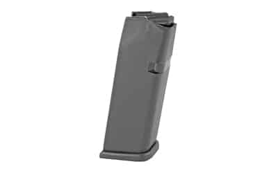 MAG GLOCK OEM 20 10MM 15RD PKG - Image 2